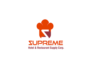 Logo Design by SUNEEEEEL for this project | Design: #6527972