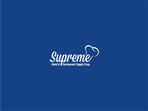 Logo Design by Atvento Graphics for this project | Design: #6574597