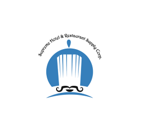 Logo Design by Ionut Mihalache for this project | Design: #6550504