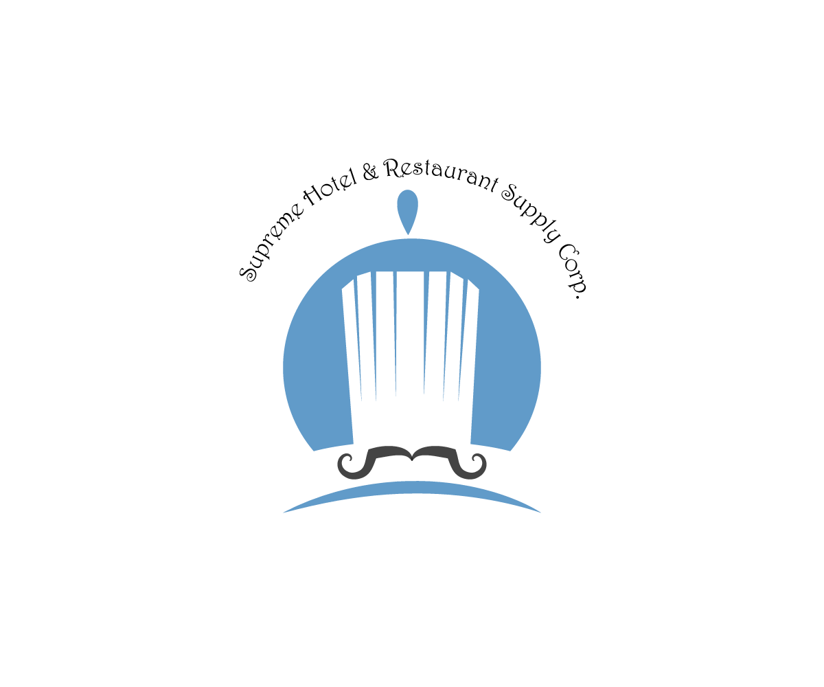 Logo Design by Ionut Mihalache for this project | Design #6550514