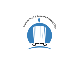 Logo Design by Ionut Mihalache for this project | Design #6550514