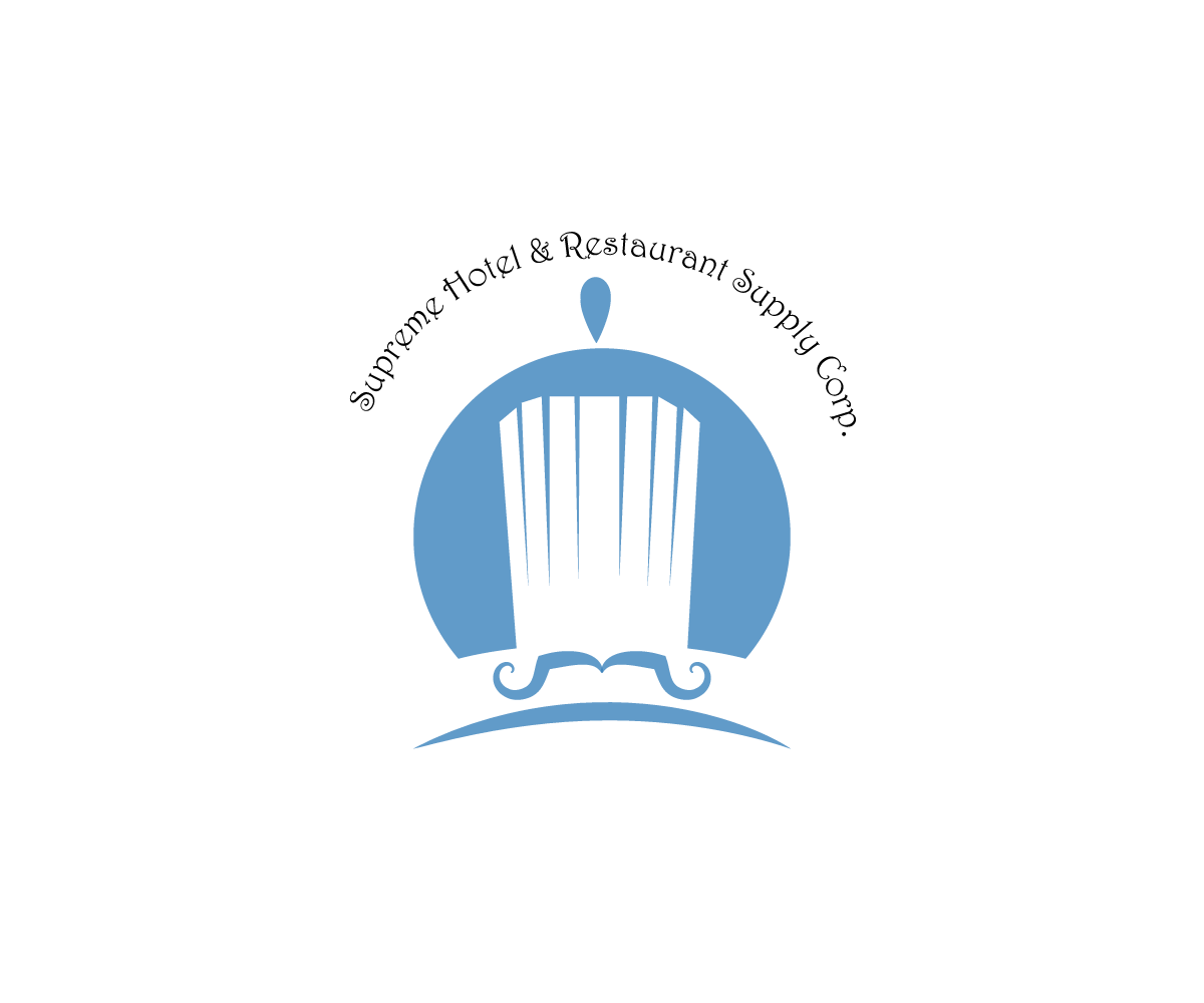 Logo Design by Ionut Mihalache for this project | Design #6550522