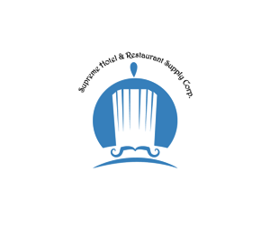 Logo Design by Ionut Mihalache for this project | Design: #6550522