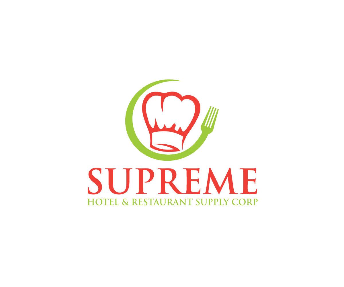 Logo Design by Brilliant Designs for this project | Design #6518969