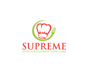 Logo Design by Brilliant Designs for this project | Design: #6518969