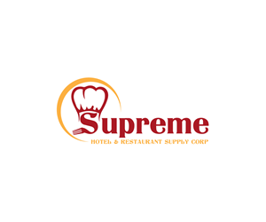 Logo Design by Brilliant Designs for this project | Design: #6519015