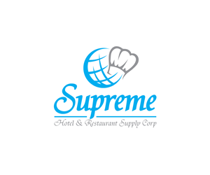 Logo Design by Brilliant Designs for this project | Design: #6585007