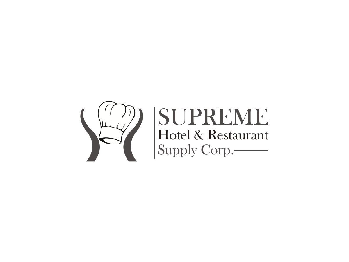 Logo Design by DesignM for this project | Design #6574984