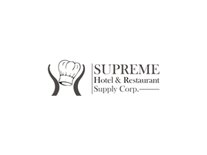 Logo Design by DesignM for this project | Design: #6574984