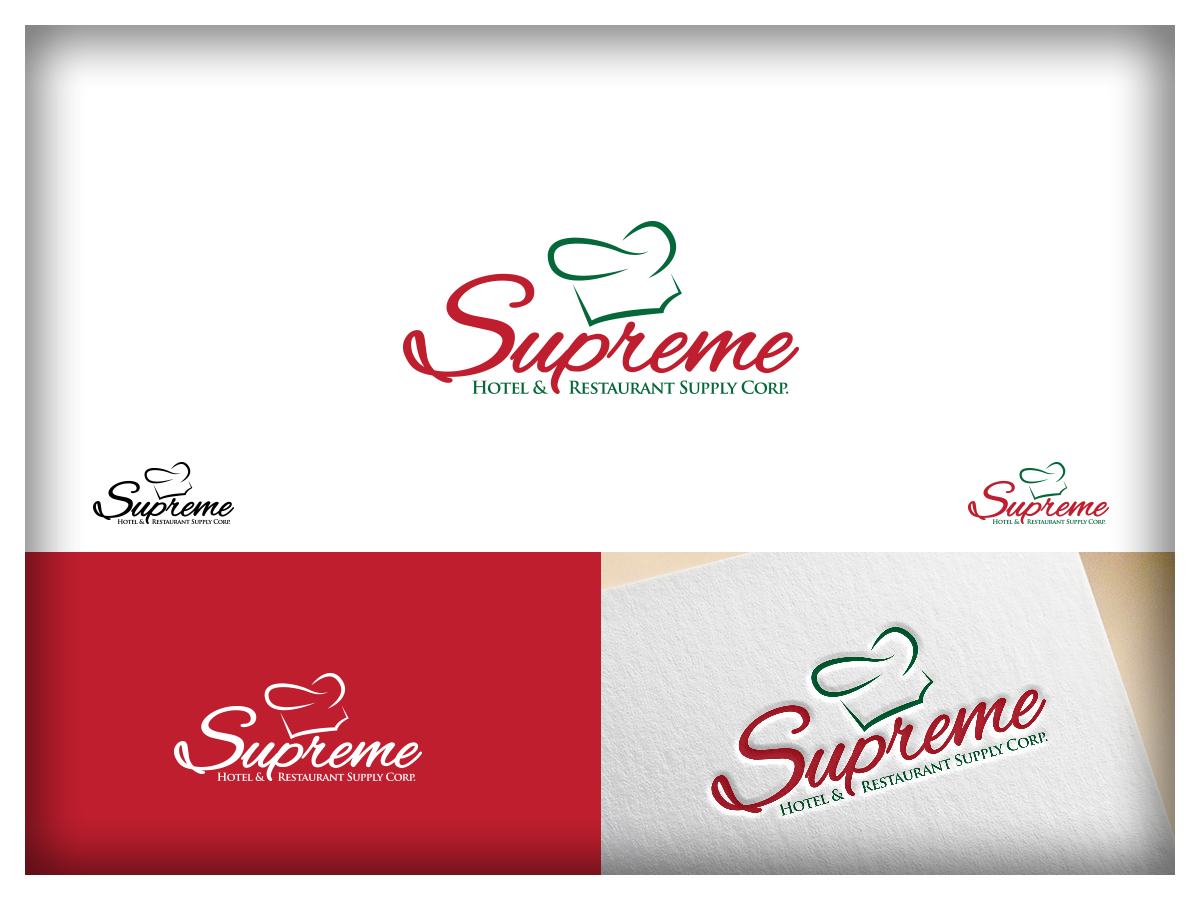 Logo Design by ArtMissile for this project | Design #6606678