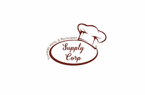 Logo Design by annasmoke for this project | Design: #6559477