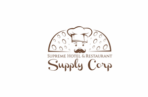 Logo Design by annasmoke for this project | Design: #6559483