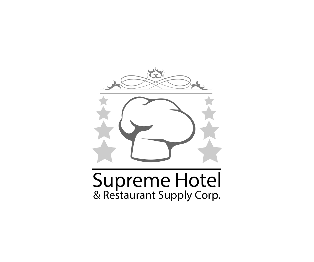 Diseño de Logo por engineer para este proyecto | Diseño #6500502