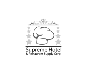 Logo Design by engineer