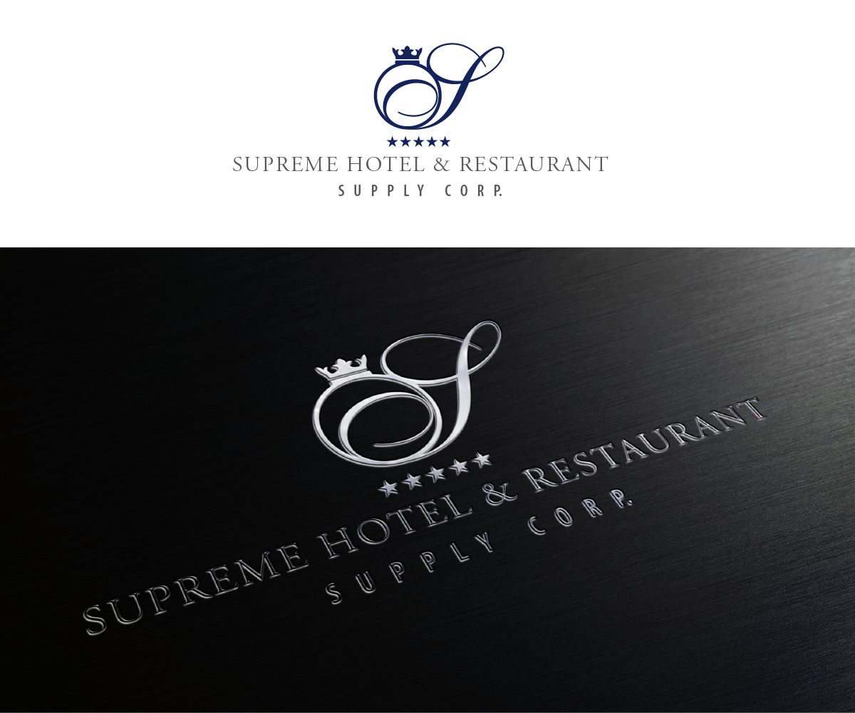 Logo Design by mariosigncom for this project | Design #6591222