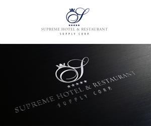 Logo Design by mariosigncom for this project | Design: #6591222