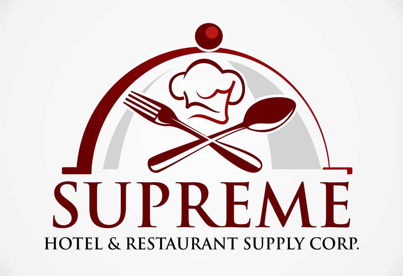 Logo Design by ESolz Technologies for this project | Design #6519505