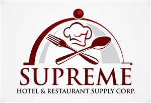 Logo Design by ESolz Technologies