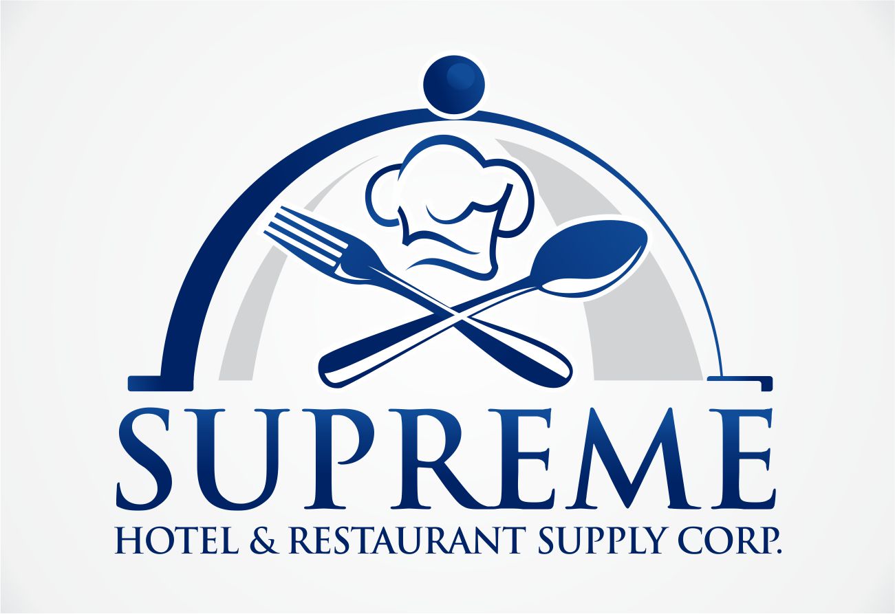 Logo Design by ESolz Technologies for this project | Design: #6538152