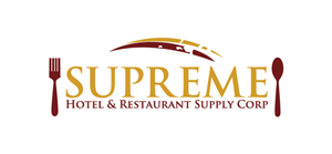 Logo Design by designguru99
