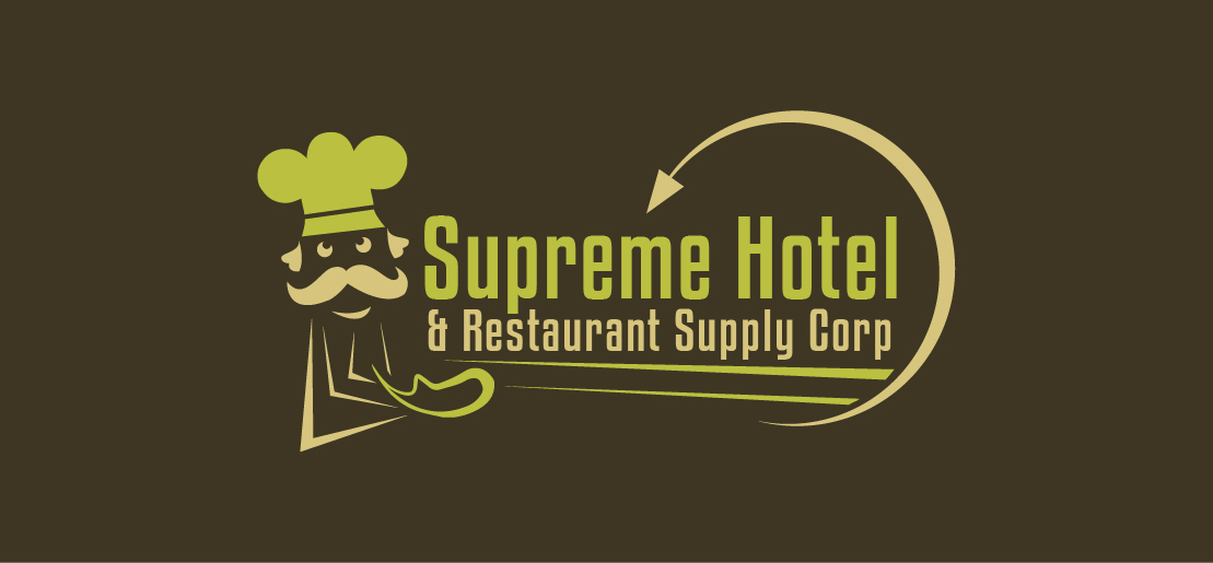 Logo Design by designguru99 for this project | Design #6513680