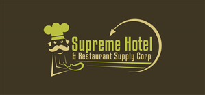 Logo Design by designguru99 for this project | Design: #6513680