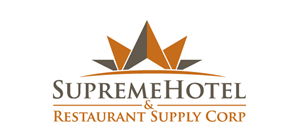 Logo Design by designguru99 for this project | Design: #6513690