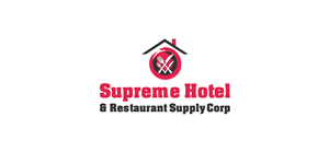 Logo Design by designguru99 for this project | Design: #6513693