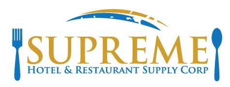 Logo Design by designguru99 for this project | Design #6555691