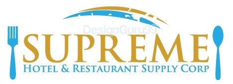 Logo Design by designguru99 for this project | Design #6555734