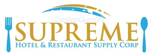 Logo Design by designguru99 for this project | Design: #6555734