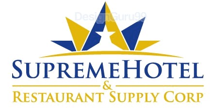 Logo Design by designguru99 for this project | Design #6555775