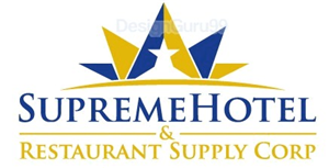 Logo Design by designguru99 for this project | Design: #6555775