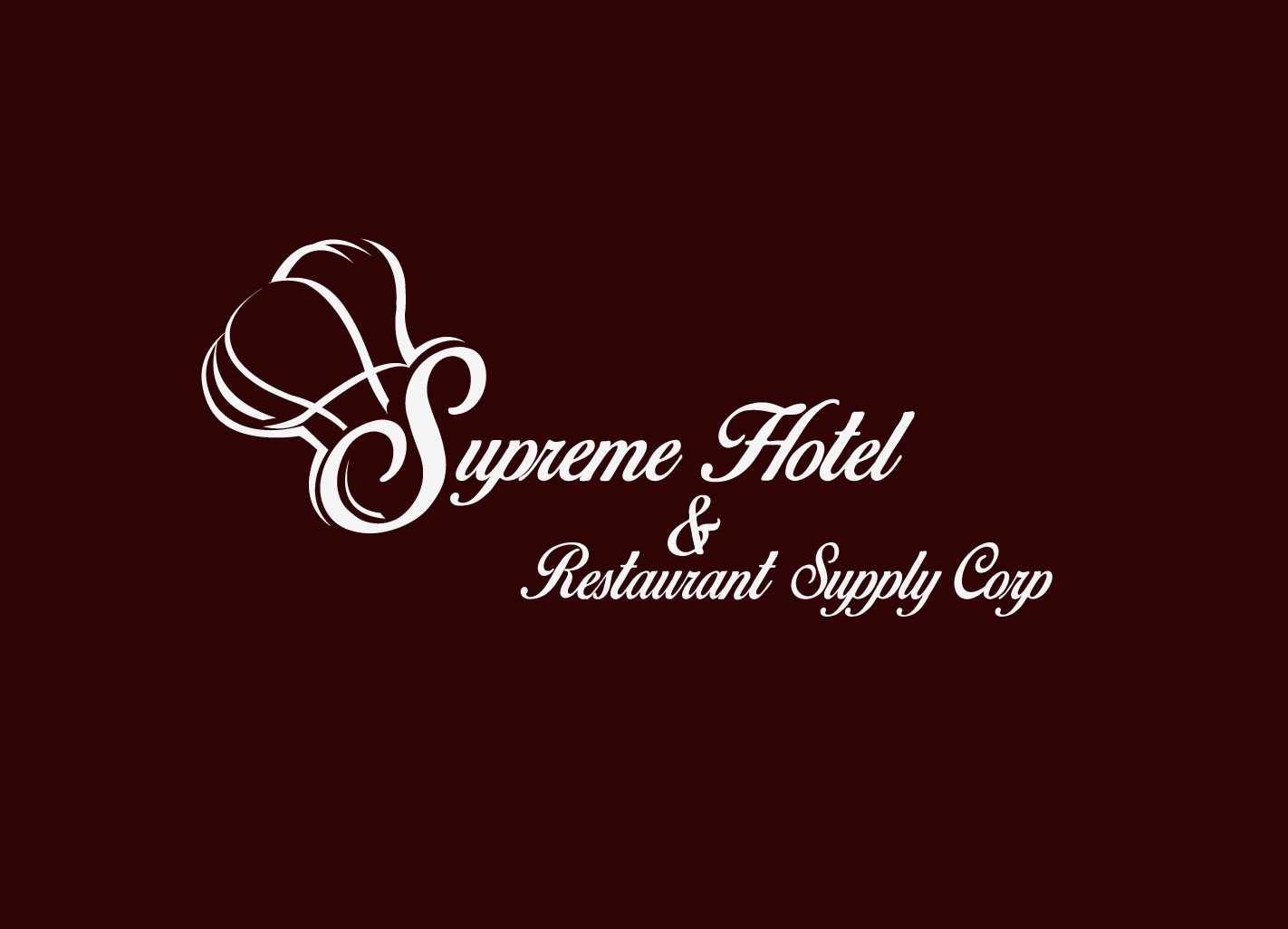 Logo Design by creative.bugs for this project | Design #6490651