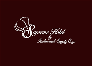 Logo Design by creative.bugs