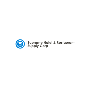 Logo Design by Patrick Davidson