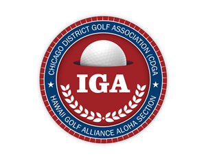 Design de Logo par Jackie Morrison pour The Chicago Open | Design : #6486728
