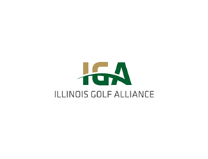 Logo Design by NDRO for The Chicago Open | Design #6485240