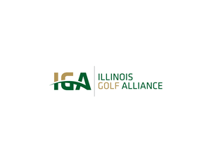 Design de Logo par NDRO pour The Chicago Open | Design : #6485241
