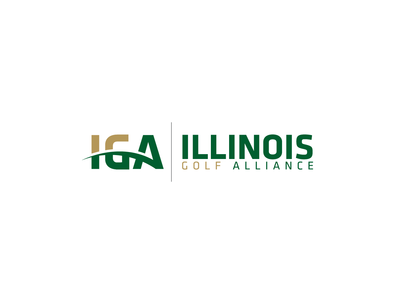 Logo Design by NDRO for The Chicago Open | Design #6485244