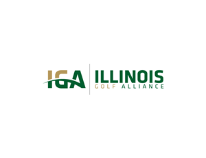 Logo Design by NDRO for The Chicago Open | Design: #6485244