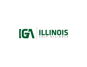 Logo Design by NDRO for The Chicago Open | Design: #6485283