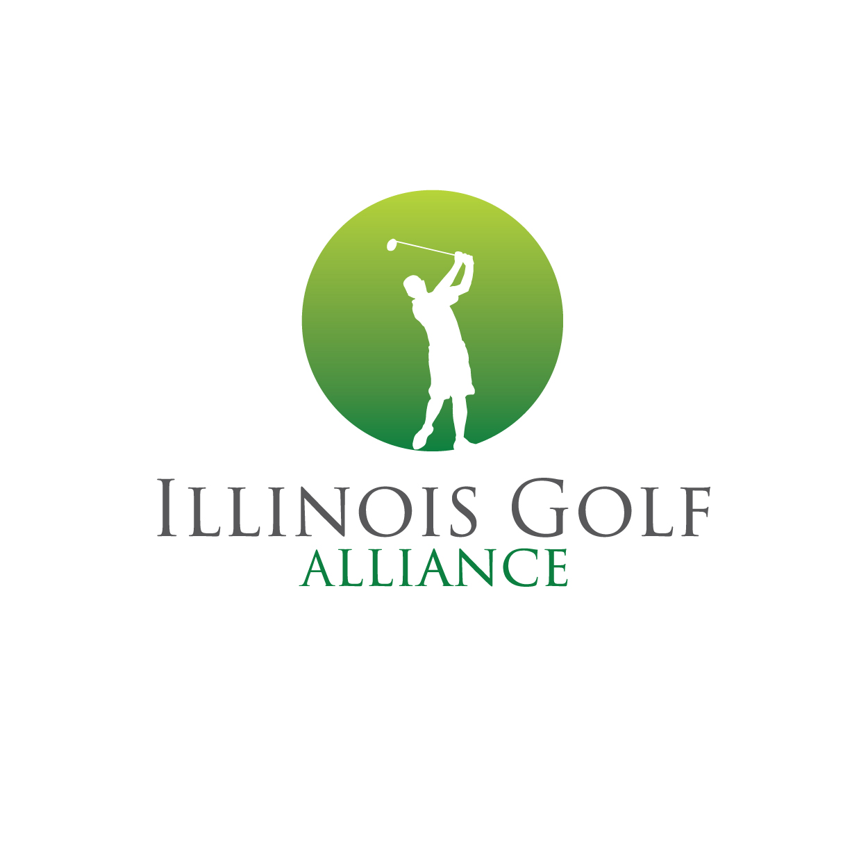 Design de Logo par Anysa pour The Chicago Open | Design #6498407