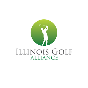 Design de Logo par Anysa pour The Chicago Open | Design : #6498407