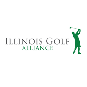 Design de Logo par Anysa pour The Chicago Open | Design : #6498411
