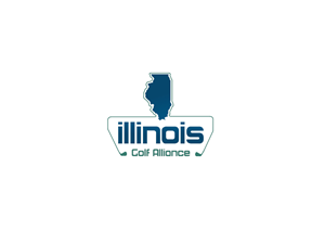 Logo Design by kavish for The Chicago Open | Design: #6484444