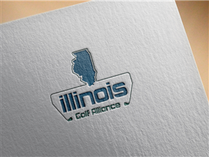 Logo Design by kavish for The Chicago Open | Design: #6484447