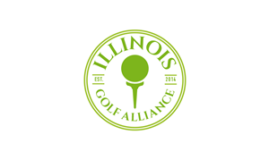 Logo Design by trufya for The Chicago Open | Design: #6495049