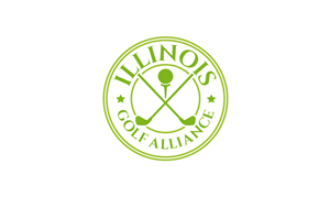Logo Design by trufya for The Chicago Open | Design: #6495051
