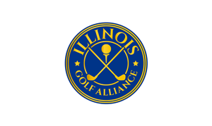 Logo Design by trufya for The Chicago Open | Design: #6495056